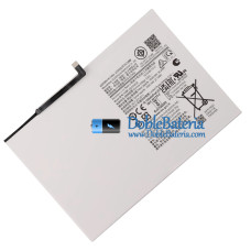 Batería para Samsung Galaxy TabA8 SM-X200N X205N HQ-6300SA [Batería de repuesto]